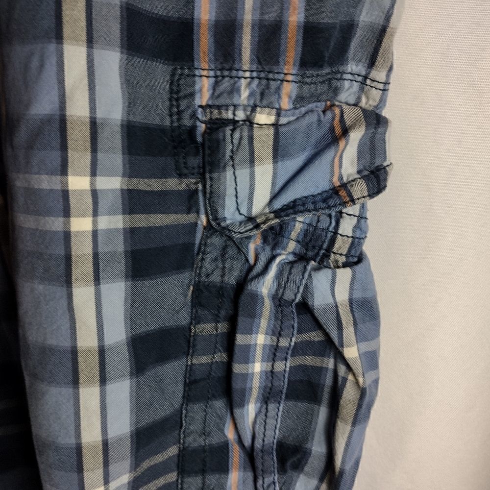Foundry cargo shorts  - Picture 4 of 5